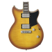 YAMAHA REVSTAR RS620 (BRB)