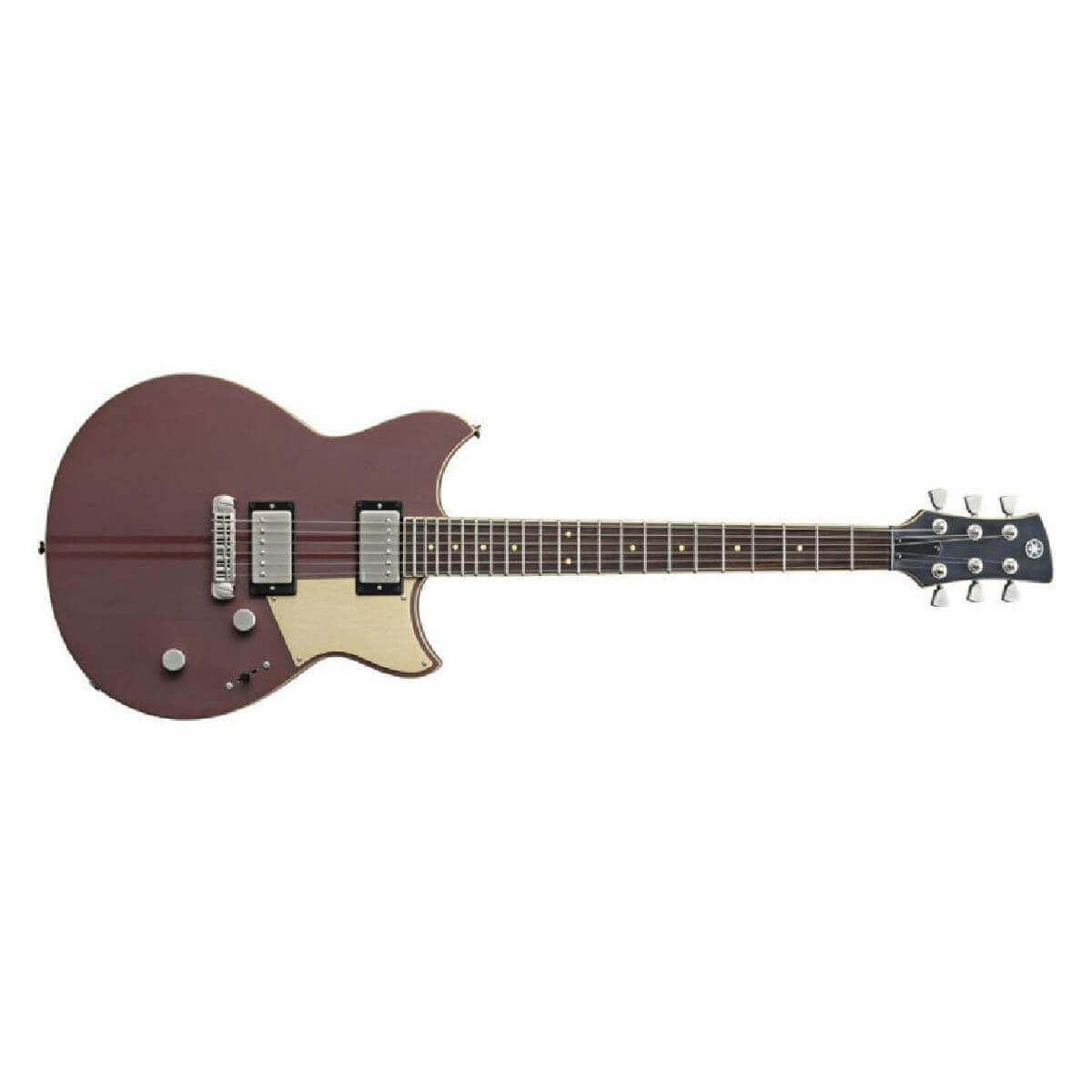 YAMAHA REVSTAR RS820CR (STR)