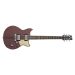 YAMAHA REVSTAR RS820CR (STR)