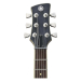 YAMAHA REVSTAR RS820CR (STR)