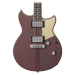 YAMAHA REVSTAR RS820CR (STR)