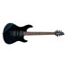 YAMAHA RGX121Z (BLK)