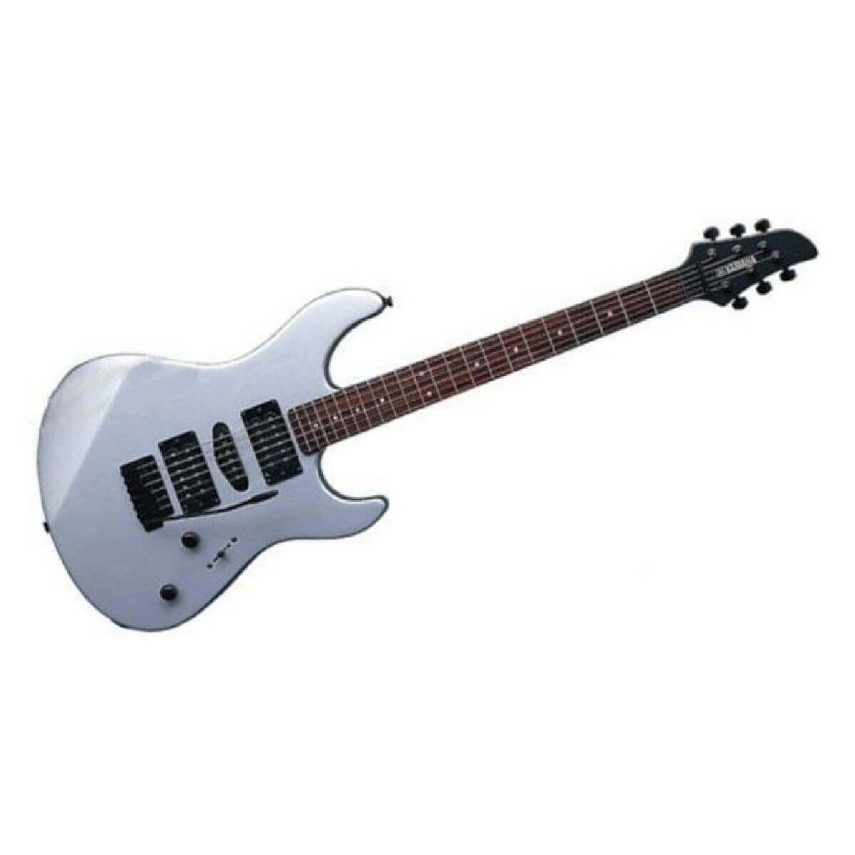 YAMAHA RGX121Z (FS)