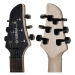 YAMAHA RGX121Z (FS)