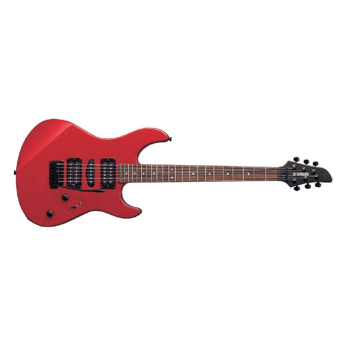 YAMAHA RGX121Z (RM)