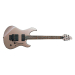 YAMAHA RGX220DZ (DMG)
