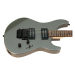 YAMAHA RGX220DZ (DMG)
