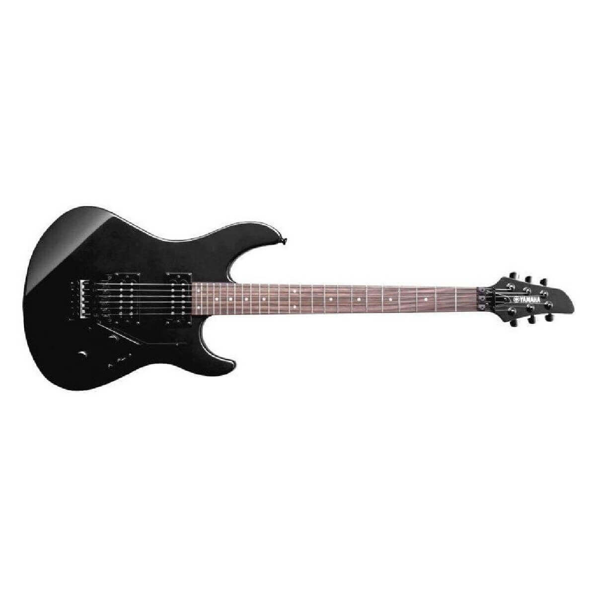 YAMAHA RGX220DZ (MTB)