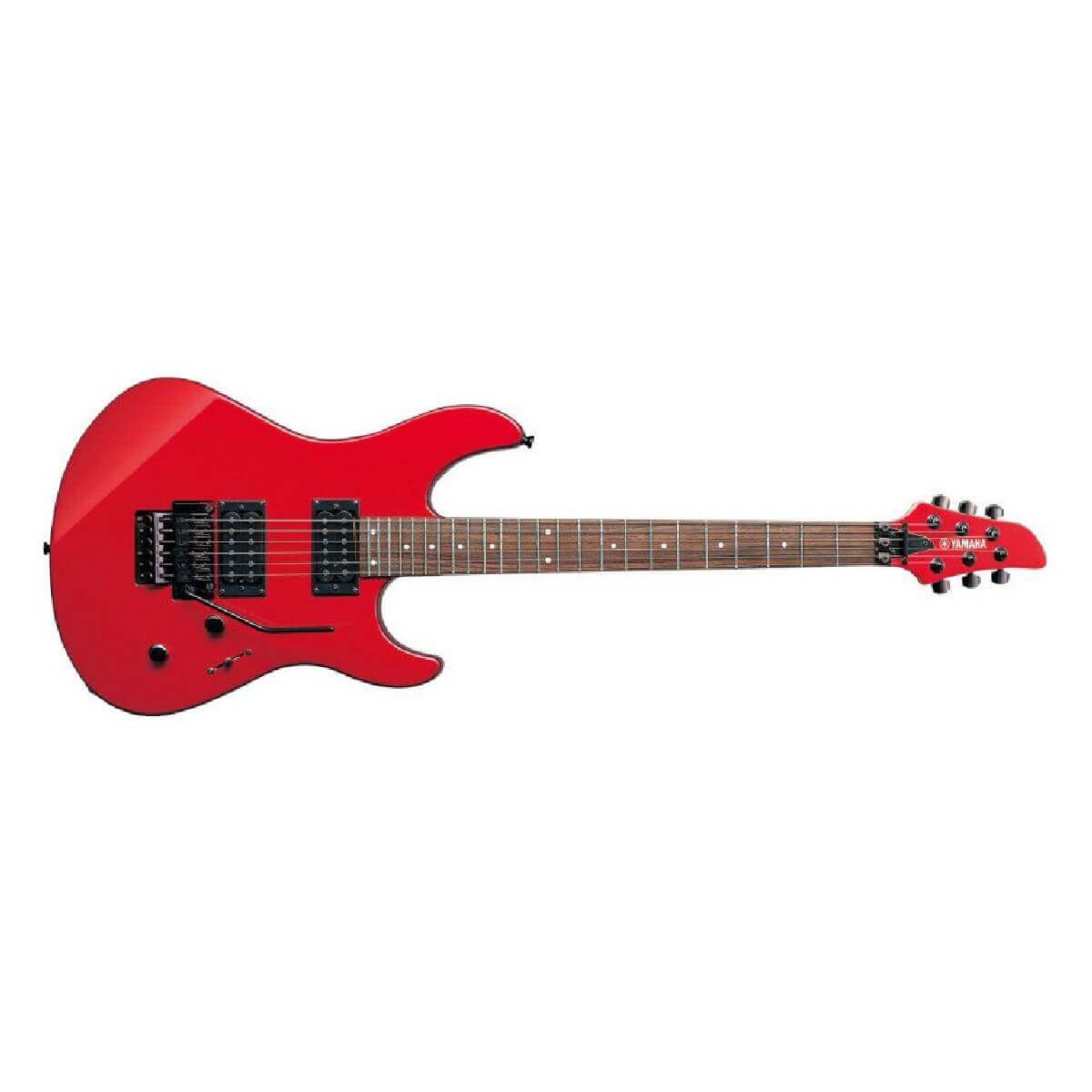 YAMAHA RGX220DZ (MTR)
