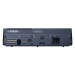 YAMAHA RIVAGE PM7 CSD-R7