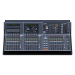 YAMAHA RIVAGE PM7 CSD-R7