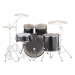 YAMAHA RYDEEN (BLACK GLITTER)