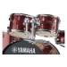 YAMAHA RYDEEN (BURGUNDY GLITTER)