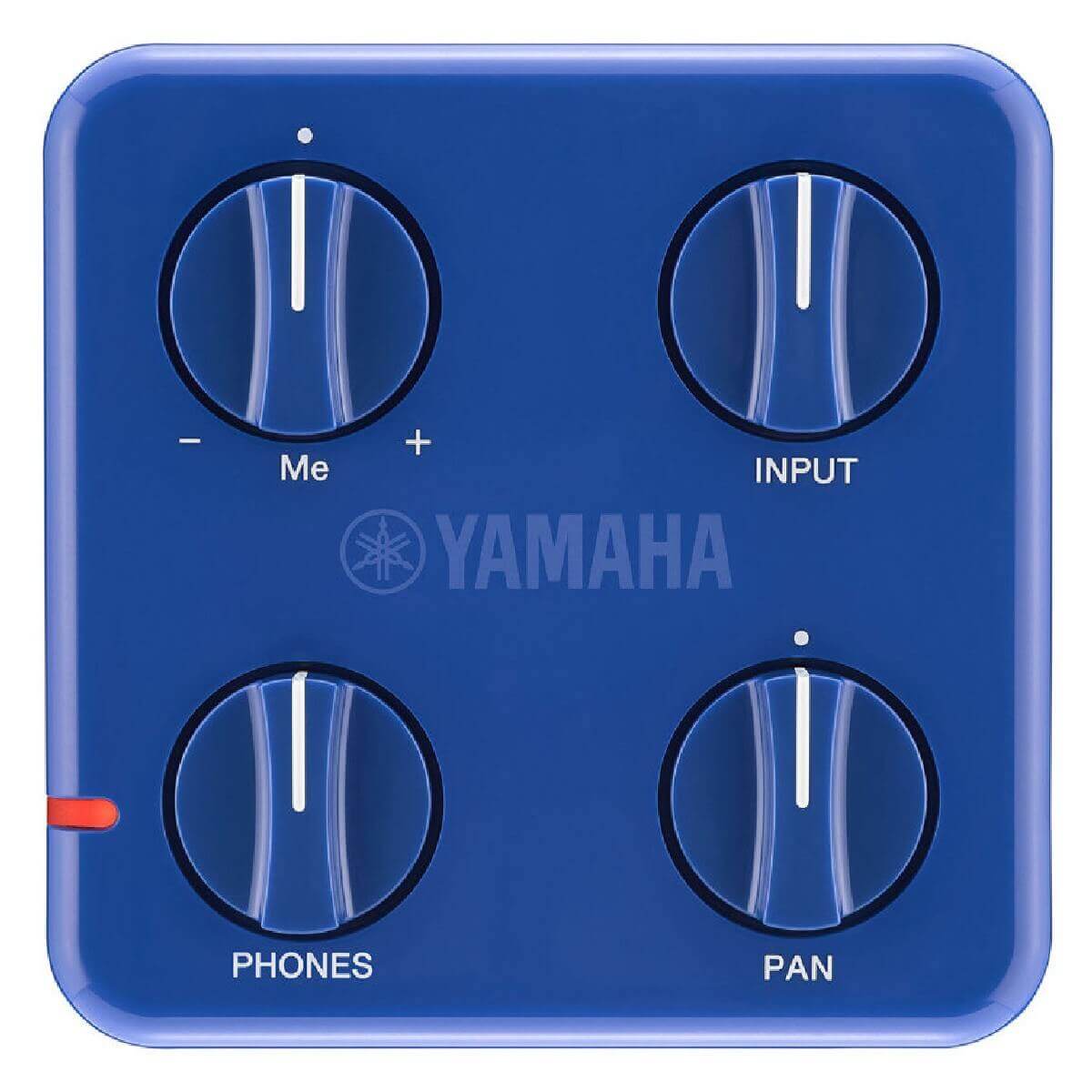 YAMAHA SC-02 SessionCake