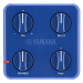 YAMAHA SC-02 SessionCake