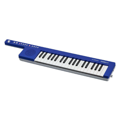 YAMAHA SHS-300 Sonogenic (Blue)