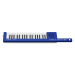YAMAHA SHS-300 Sonogenic (Blue)