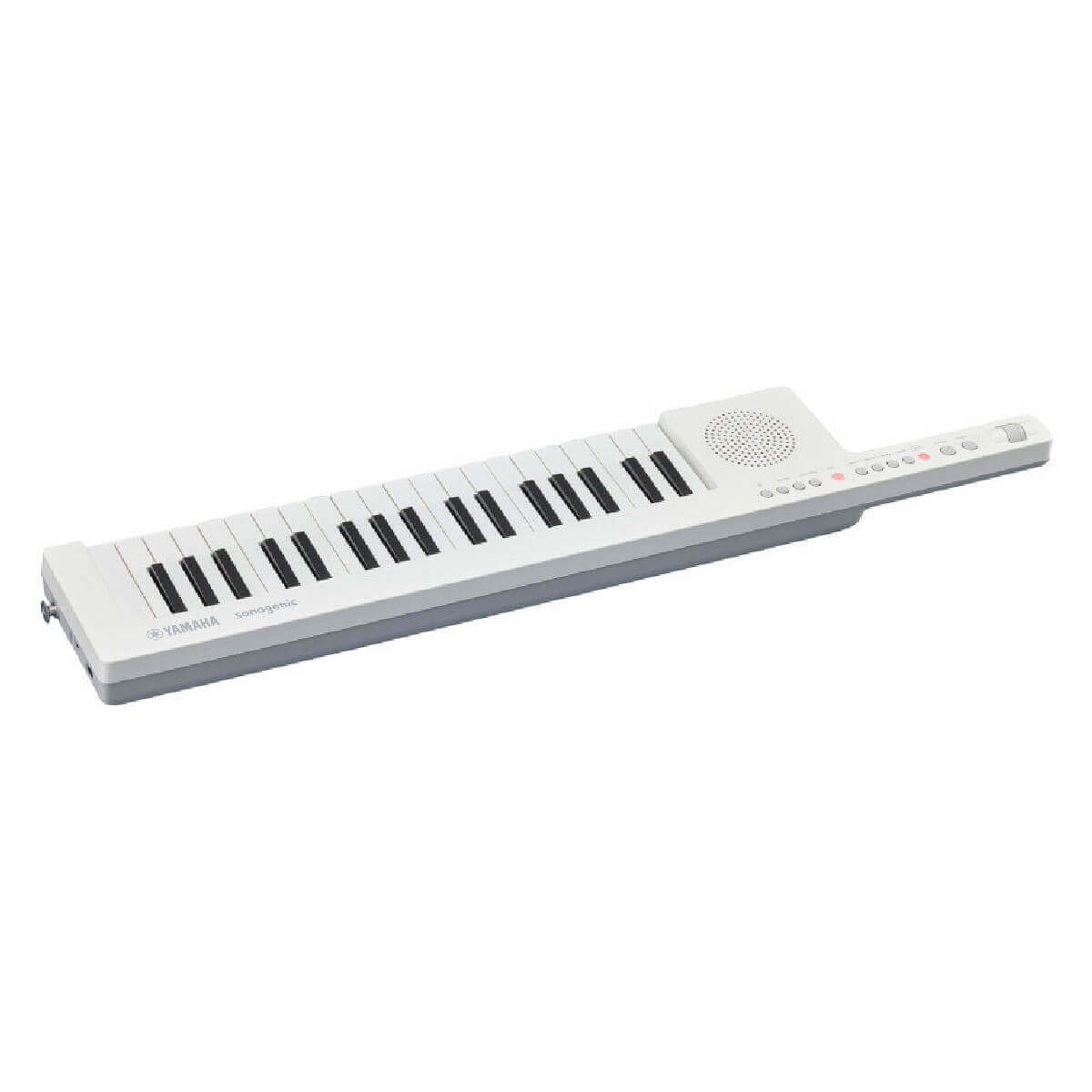 YAMAHA SHS-300 Sonogenic (White)