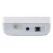 YAMAHA SHS-300 Sonogenic (White)