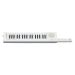 YAMAHA SHS-300 Sonogenic (White)