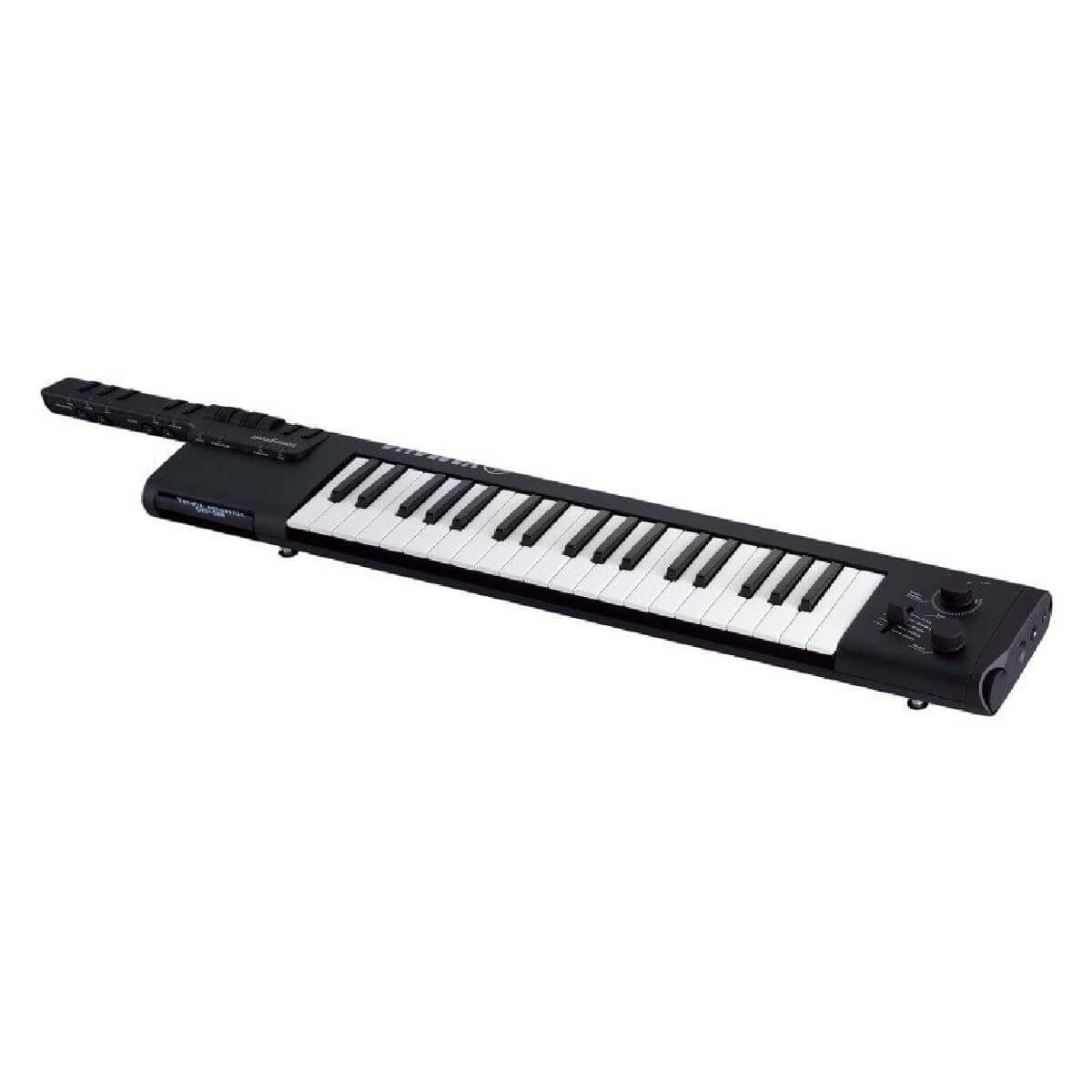YAMAHA SHS-500B Sonogenic (Black)