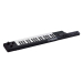 YAMAHA SHS-500B Sonogenic (Black)