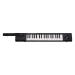 YAMAHA SHS-500B Sonogenic (Black)