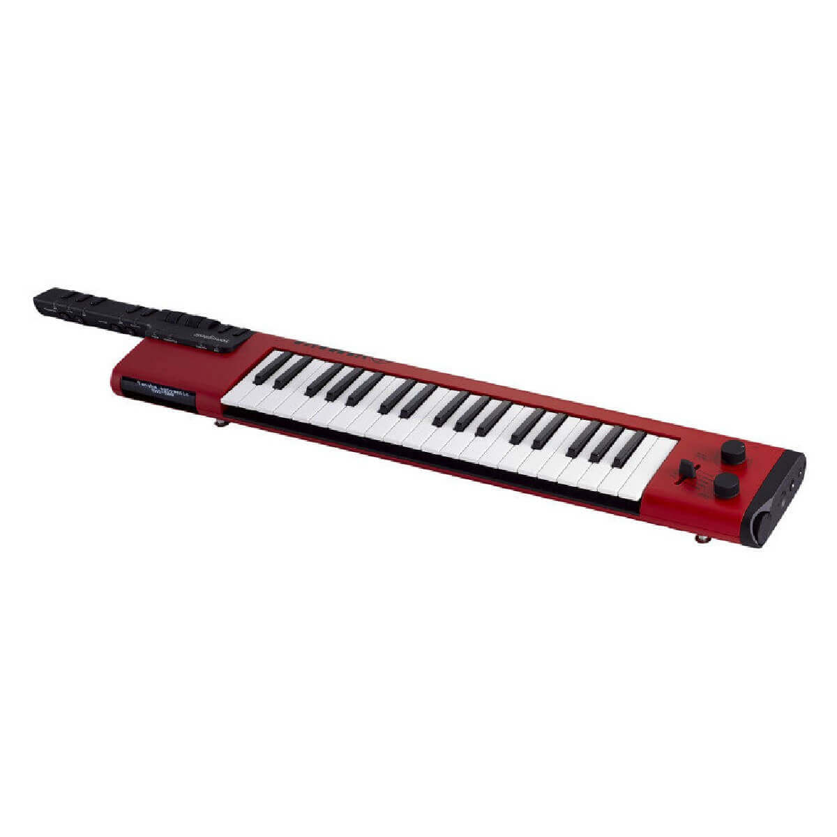 YAMAHA SHS-500RD Sonogenic (Red)