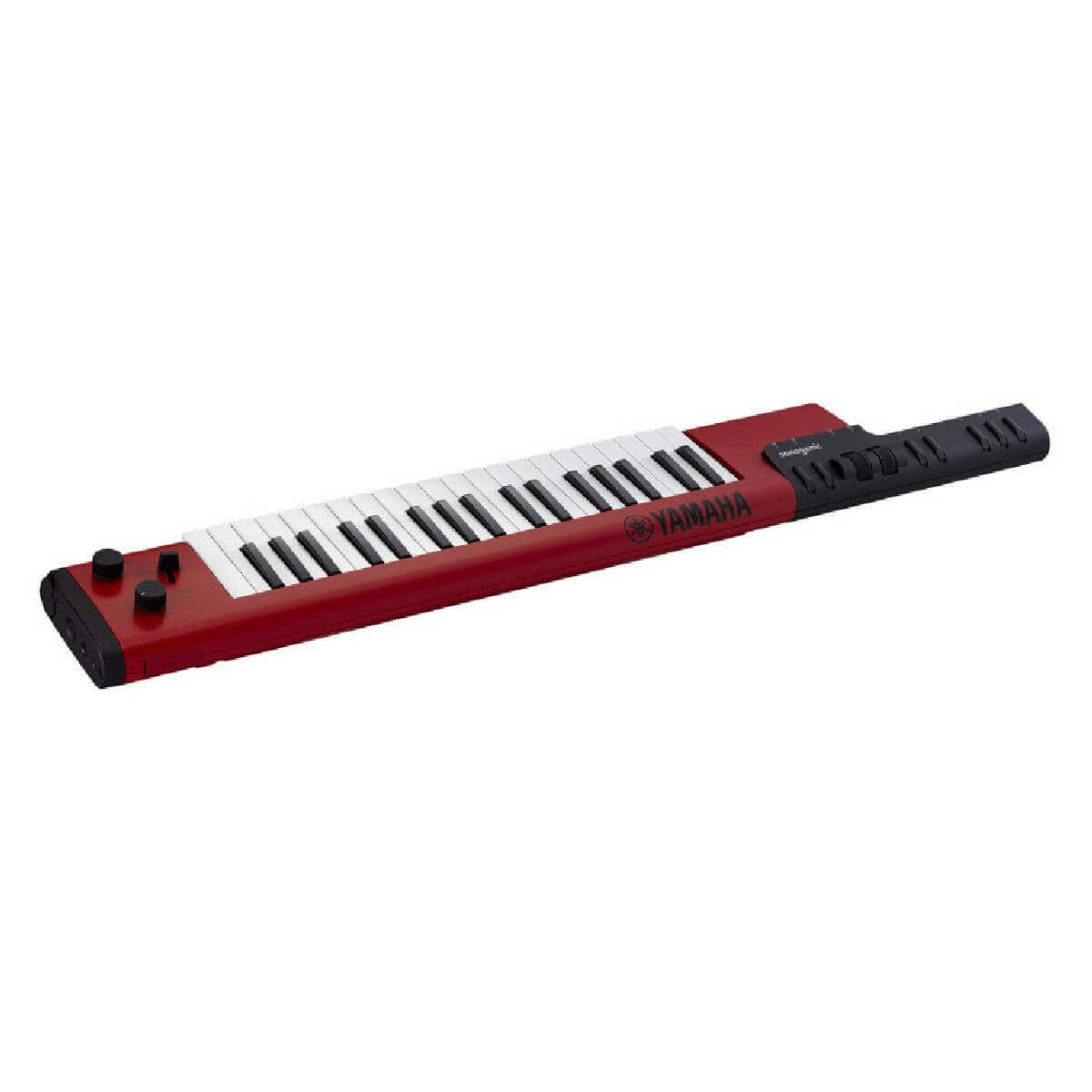 YAMAHA SHS-500RD Sonogenic (Red)