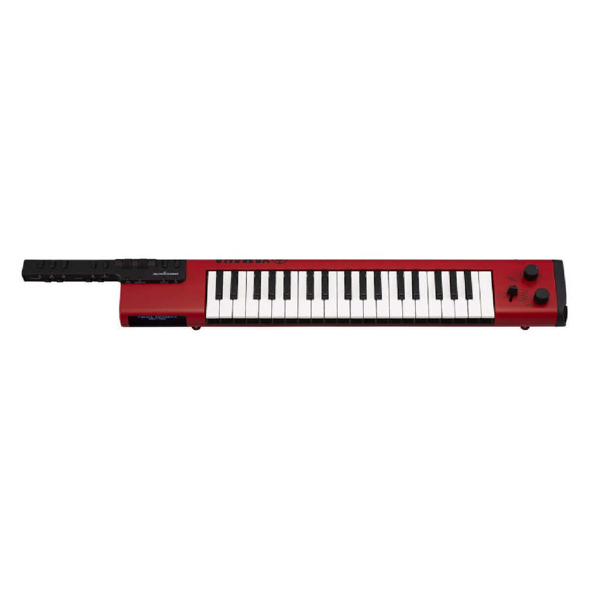 YAMAHA SHS-500RD Sonogenic (Red)