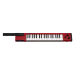 YAMAHA SHS-500RD Sonogenic (Red)