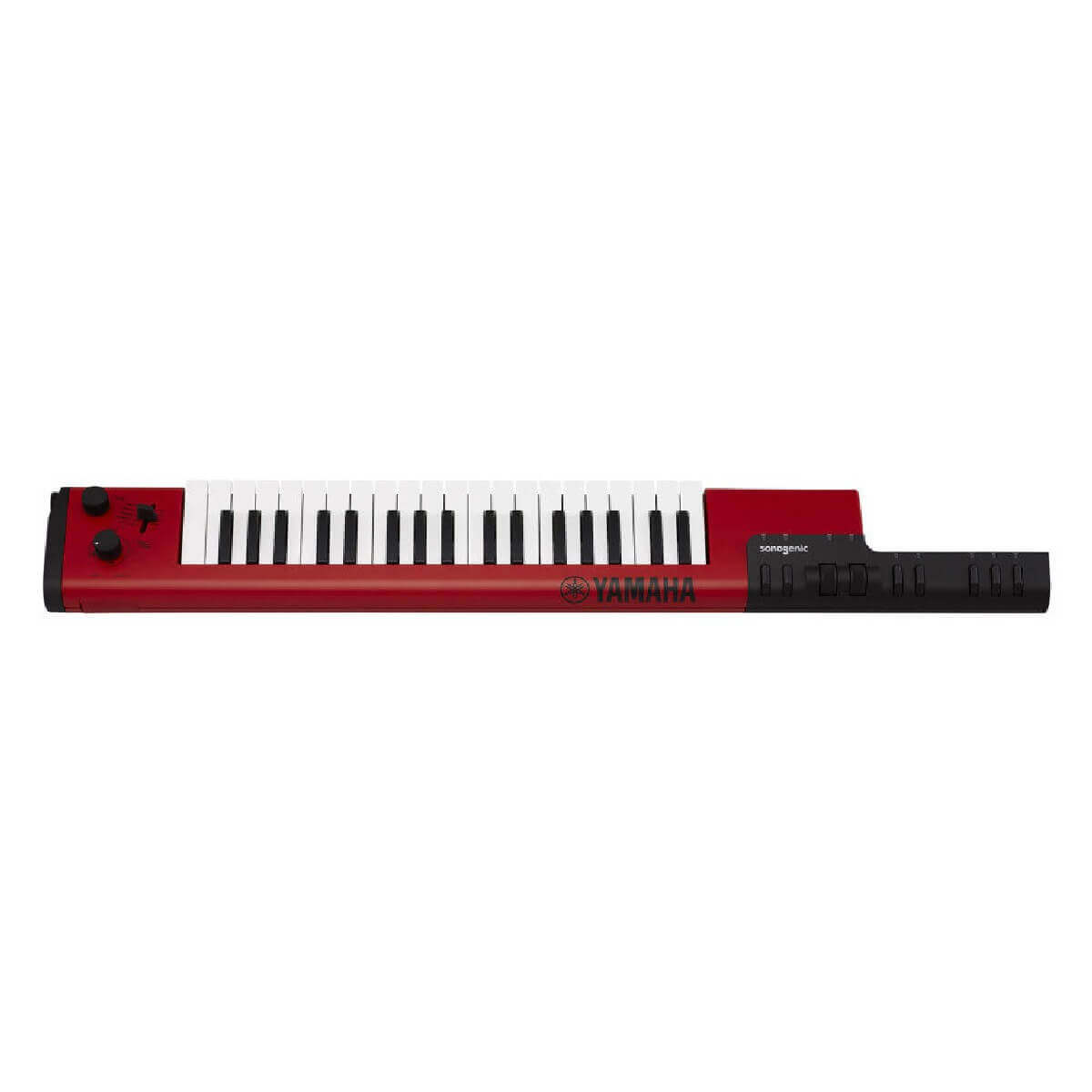 YAMAHA SHS-500RD Sonogenic (Red)
