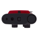 YAMAHA SHS-500RD Sonogenic (Red)