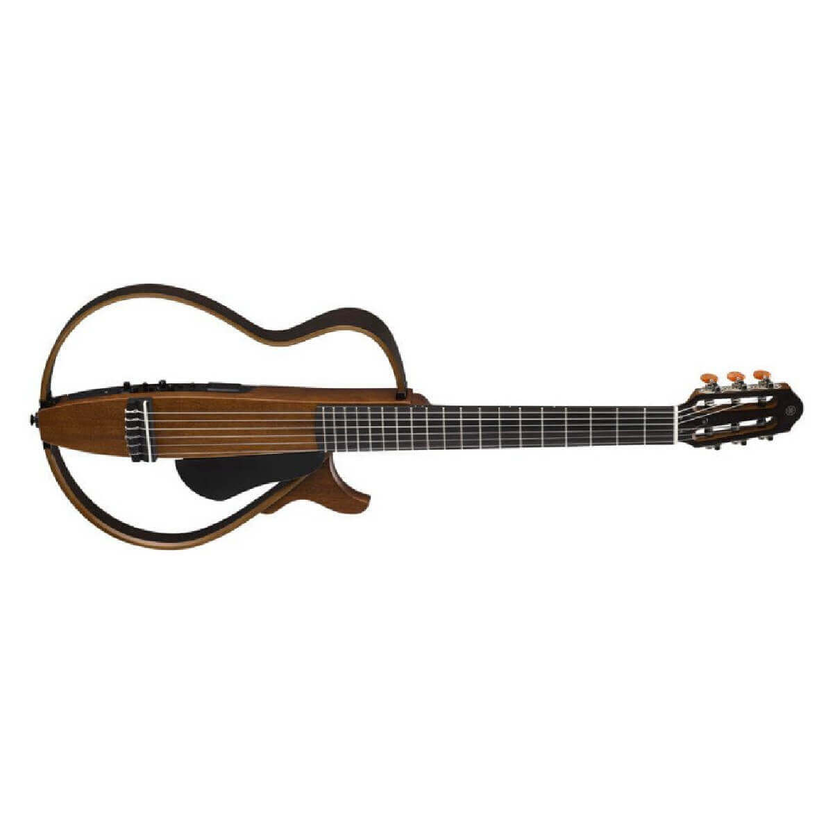 YAMAHA SLG200N (NAT)