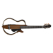 YAMAHA SLG200N (NAT)