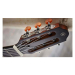 YAMAHA SLG200N (NAT)