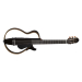 YAMAHA SLG200N (TBLK)