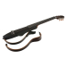 YAMAHA SLG200N (TBLK)