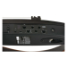 YAMAHA SLG200N (TBLK)