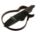 YAMAHA SLG200N (TBLK)