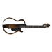 YAMAHA SLG200N (TBS)
