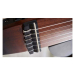 YAMAHA SLG200N (TBS)