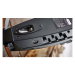 YAMAHA SLG200N (TBS)