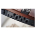 YAMAHA SLG200N (TBS)