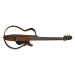 YAMAHA SLG200S (NT)