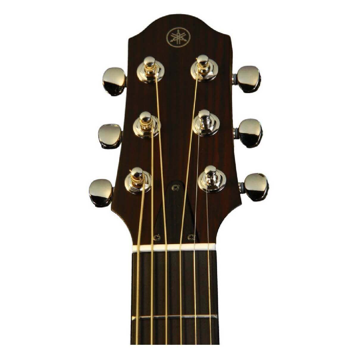 YAMAHA SLG200S (NT)