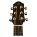 YAMAHA SLG200S (NT)