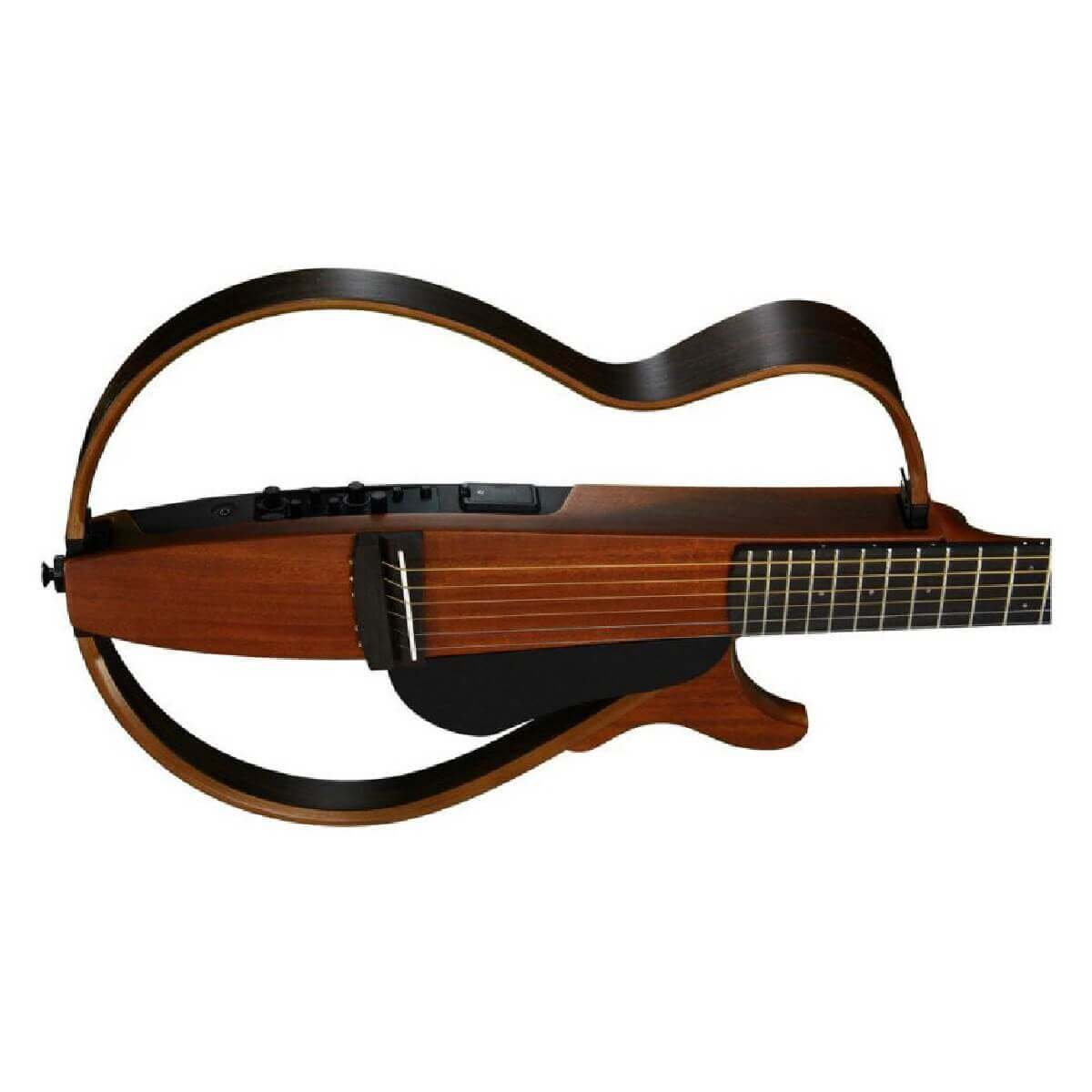 YAMAHA SLG200S (NT)