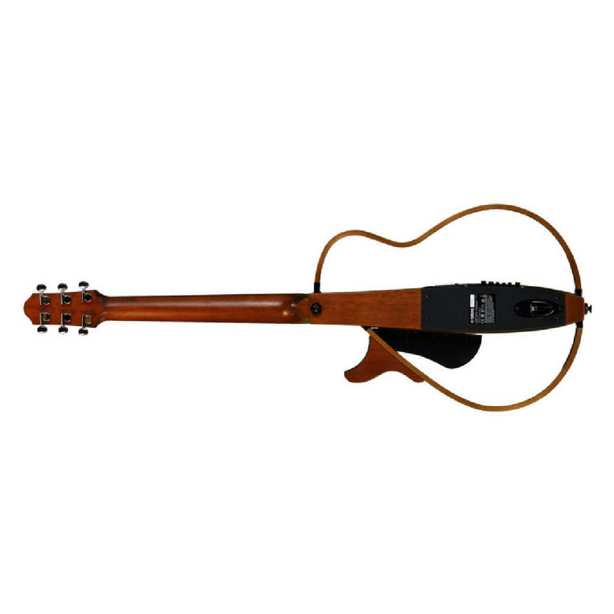 YAMAHA SLG200S (NT)
