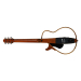 YAMAHA SLG200S (NT)